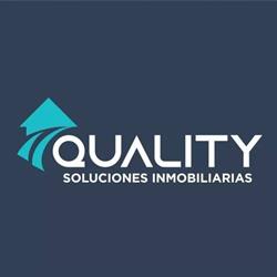 Quality Soluciones Inmobiliarias