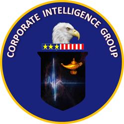 gricorp.com.co