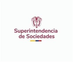 Superintendencia de Sociedades