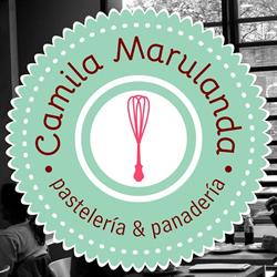 Camila Marulanda - Pasteleria & Panaderia