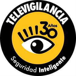 Televigilancia