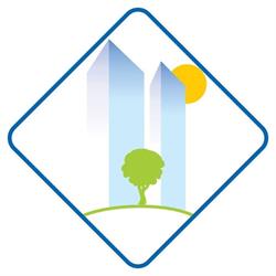 Grupo Torreón