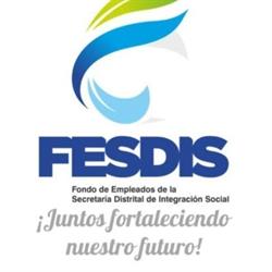 Fondo de Empleados de la Secretaría Distrital de Integración Social FESDIS