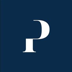 PARSU - Estudio Jurídico