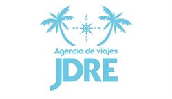 Agencia de Viajes JDRE SAS