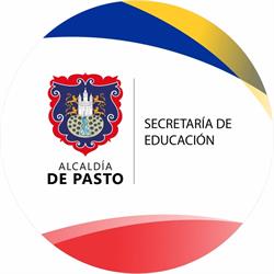 Secretaría de Educación Municipal de Pasto