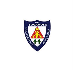 Colegio Cooperativo Reyes Patria Sogamoso