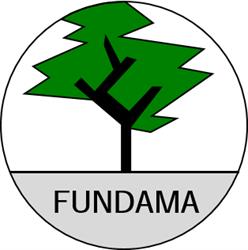 Fundama Colombia