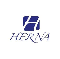 HERNA