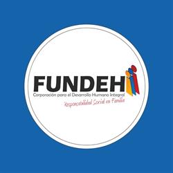 FUNDEHI corporación para el desarrollo humano integral