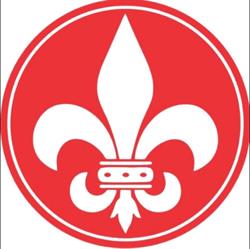 Living English Academy