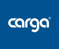 Carga S.A.S.