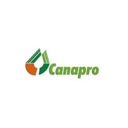Cooperativa Canapro Bogotá