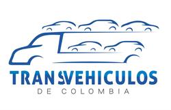 Trans vehículos de colombia