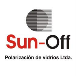 Sun-Off