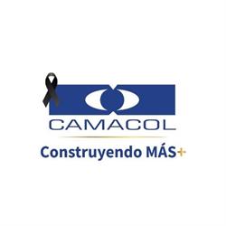 Camacol