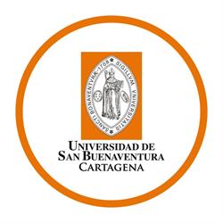 Universidad de San Buenaventura - Cartagena