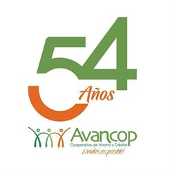 Avancop