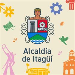 Alcaldía de Itagüí