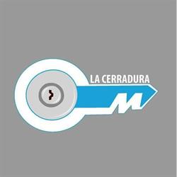 Cerrajeria La Cerradura