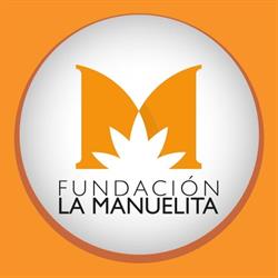 Fundación La Manuelita