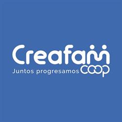 Cooperativa Creafam