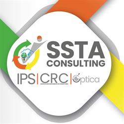 Ssta Consulting S.A.S.