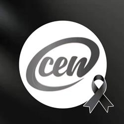 Corporacion Educativa Nacional Cen -sede Chia