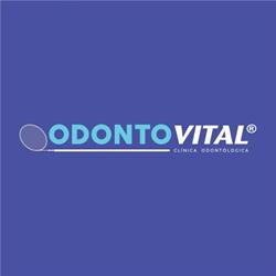 Clínica Odontovital Armenia