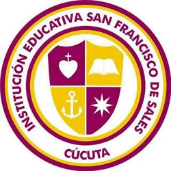 Institución Educativa San Francisco De Sales