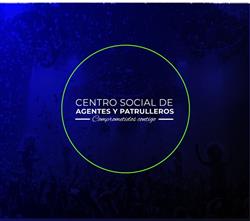 Centro Social de Agentes y Patrulleros