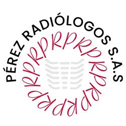 IPS Perez Radiologos