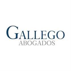Gallego Abogados