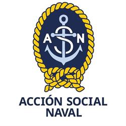 Acción Social Naval