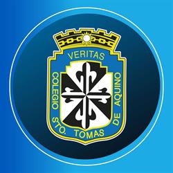 Colegio Santo Tomás de Aquino - Bogotá