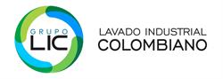 Grupo Lic