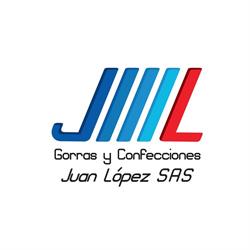 Gorras Juan Lopez