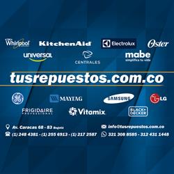 tusrepuestos.com.co