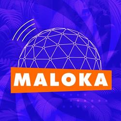 Maloka Museo Interactivo