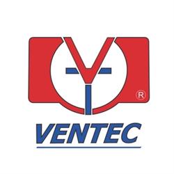 VENTILACION TECNICA DE COLOMBIA VENTEC