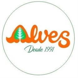 Alves Alimentos Vegetales S A S