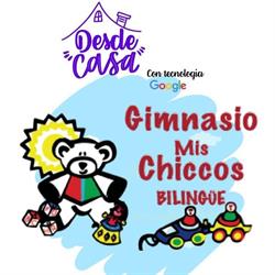 Gimnasio Mis Chiccos Bilingüe