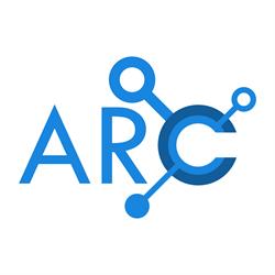 ARC Ingenieria y Mantenimieto Integral S.A