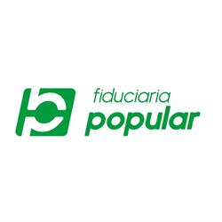 Fiduciaria Popular S.A.