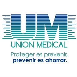 UM UNION MEDICAL