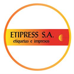 Etipress S.A