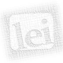 Legal English Innovation SAS