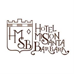 Hotel Misión Santa Barbara