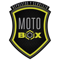 MotoBox