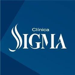 Clínica SIGMA Oftalmología